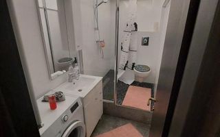2 Camere - 41MP | Pretabil Locuinta - Spatiu Comercial | 2020 - Poză 4