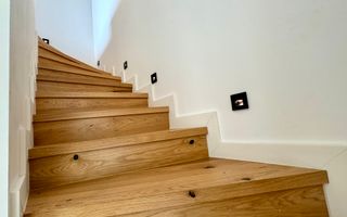 Vila impresionanta Smart&Green *258mp* // Pipera-Erou Iancu Nicolae - Poză 14