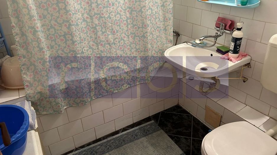 VANZARE 3 CAMERE NICOLAE GRIGRORESCU | SECTOR 3 | SALAJAN | - Poză 6