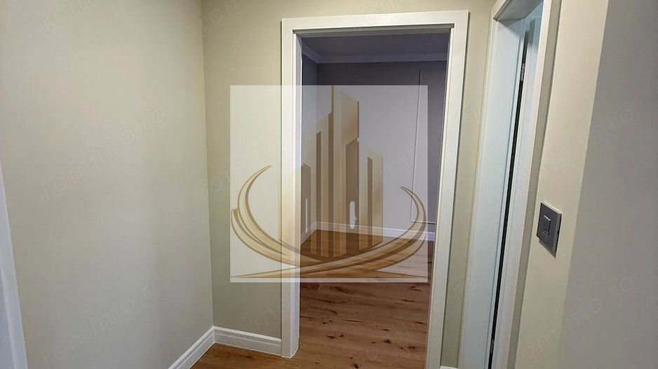 Apartament Ultra-Lux 2 Camere, 53 mp – Timișoara, Aproape de Centru - Poză 10