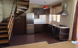Apartament 3 Camere | Balcon | Hipodrom III - Poză 2