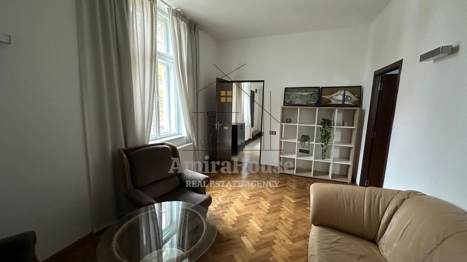 Apartament 2 camere, 62 mp, finisat modern, str Motilor Centru - Poză 7