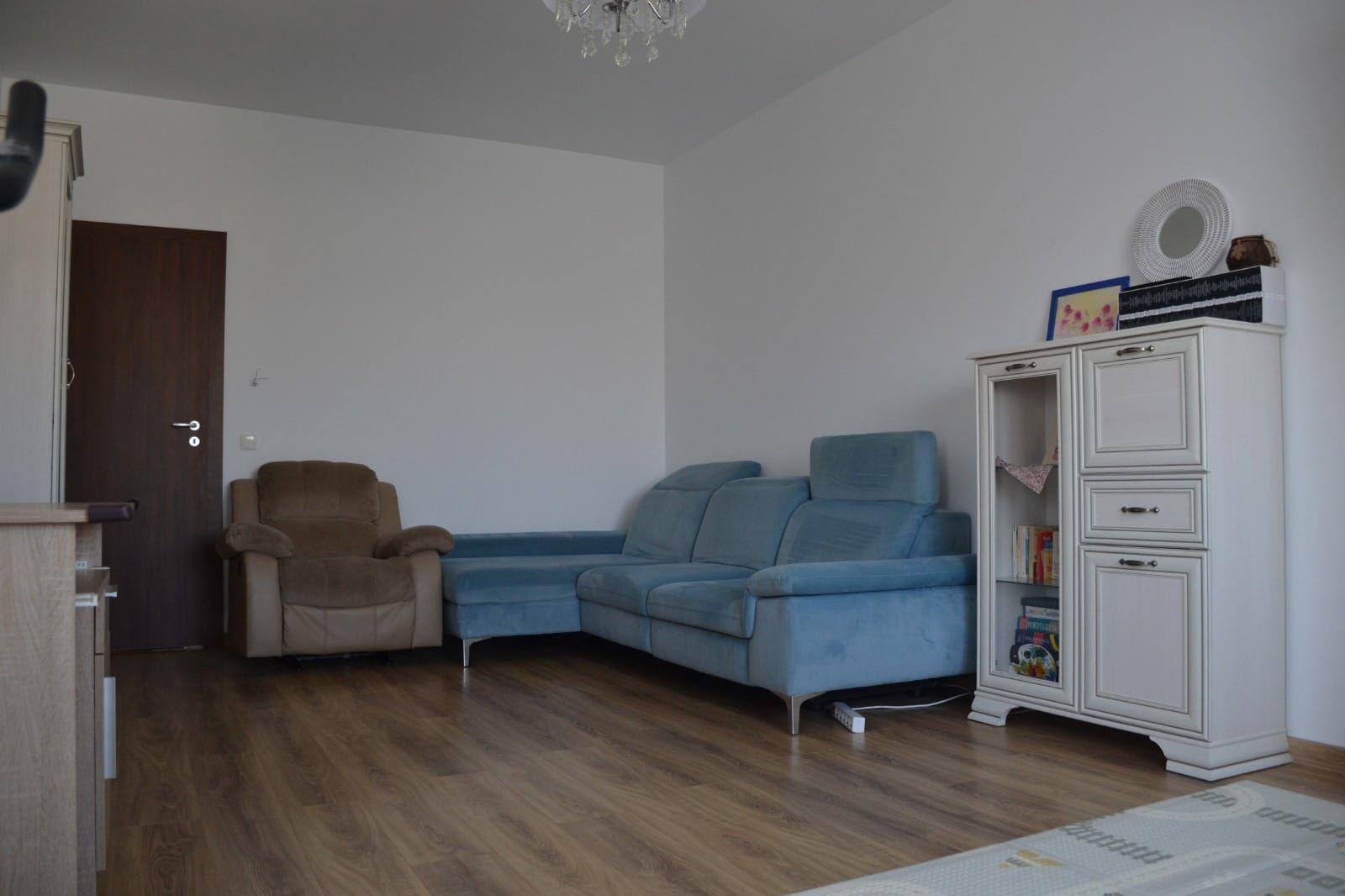 Proprietar Duplex Dumbrăvița 5 camere 300 mp teren   zona Socar - Poză 15