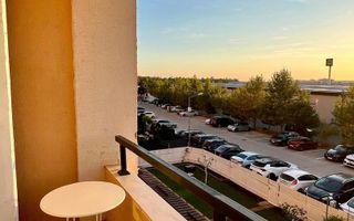 Apartament 2 camere Cosmopolis | Loc de parcare inclus - Poză 7