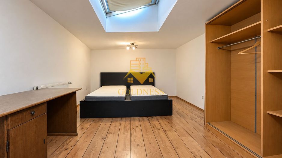 3 camere, Zorilor, Golden Tulip,Frunzisului, UTCN,USAMV, Pet Friendly - Poză 1