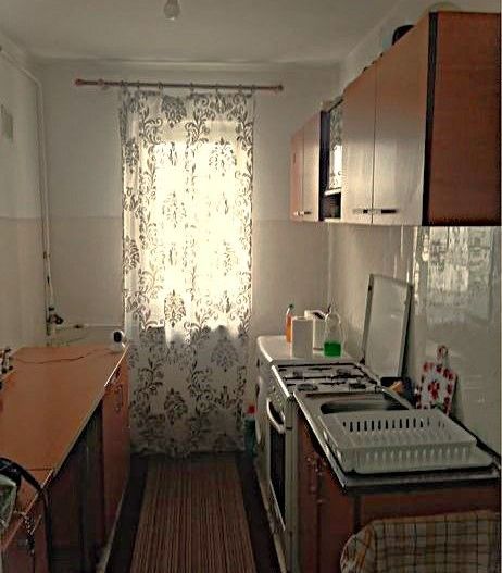 DE VANZARE APARTAMENT 2 CAMERE  | VEDERE PANORAMICA| PLAZA ROMANIA - Poză 3