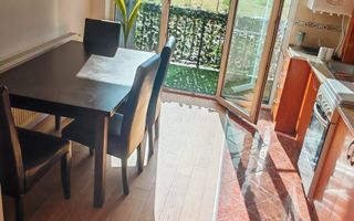 Apartament cu 2 camere cu balcon, etaj intermediar, bloc nou, Zorilor! - Poză 2