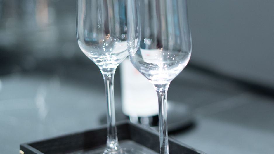 Apartament   4 camere - Poză 25