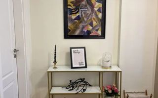 OFERTA ULTRA LUX - CENTRU - TERASA - NOU - METROU DRISTOR - Poză 7