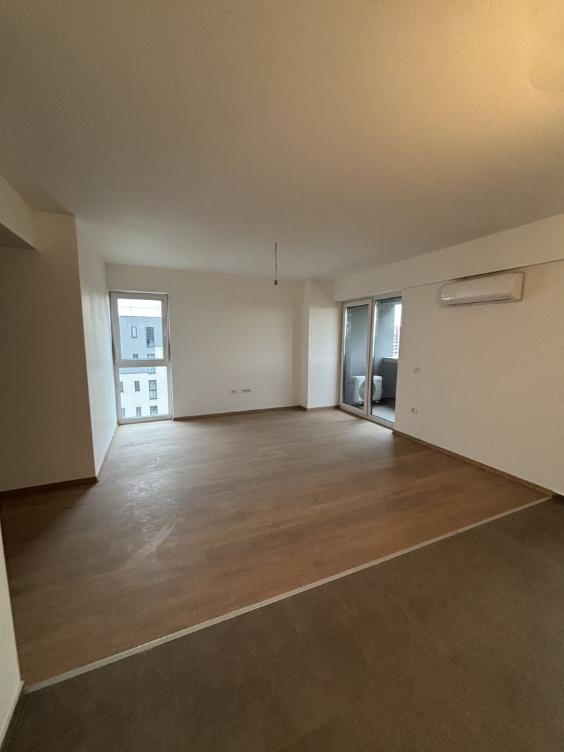 Apartament 3 camere în Imobil nou zona Aradului - Poză 29