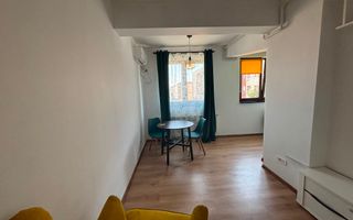 Apartament 2 camere de vânzare | Brown Amurgului | 49,5 mp | Etaj 2/5 - Poză 10