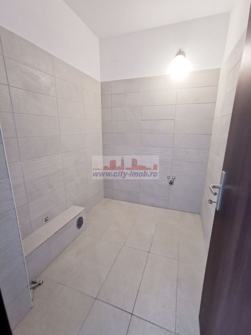 Vanzare Apartament 4 camere Baneasa - Poză 21
