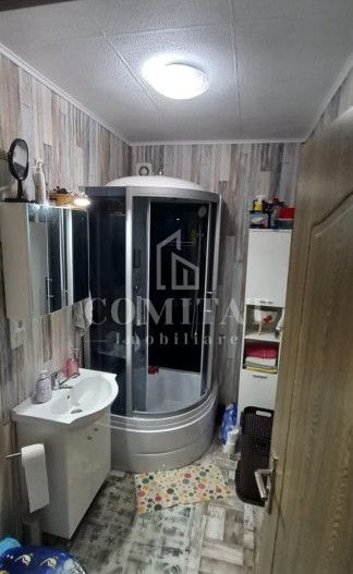3 Camere| Decomandate| Curte comuna - Poză 6