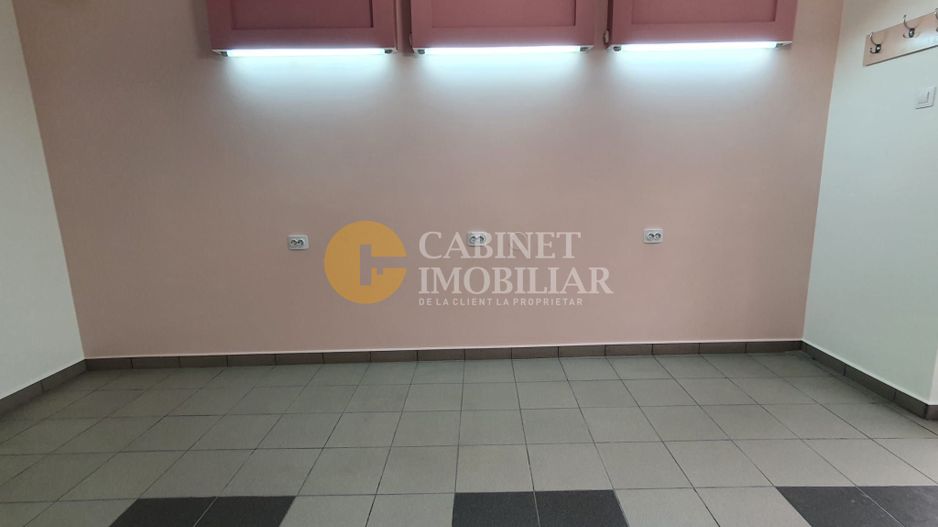 Spatiu comercial,  Bularga, in vecinatate Jumbo - Poză 2