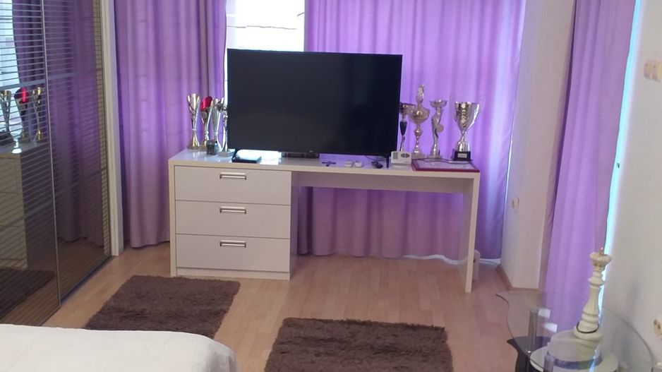 EXCLUSIVITATE | COMISION 0% | Casă 479 mp – ideală clinică medicală / activități - Poză 19