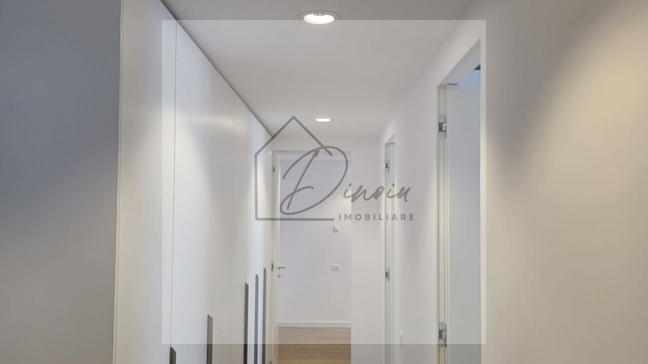 4 Camere UpSite Floreasca I  COMISION 0% - Poză 24