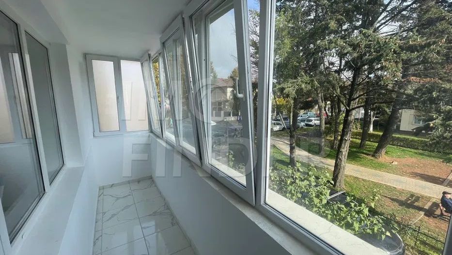 Ocazie! 2 Camere Etaj 1 Grigorescu Piata 14 Iulie - Poză 2