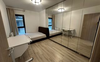 3 Camere Cu Parcare Moghioros Felinare Drumul Taberei Ghencea - Poză 3