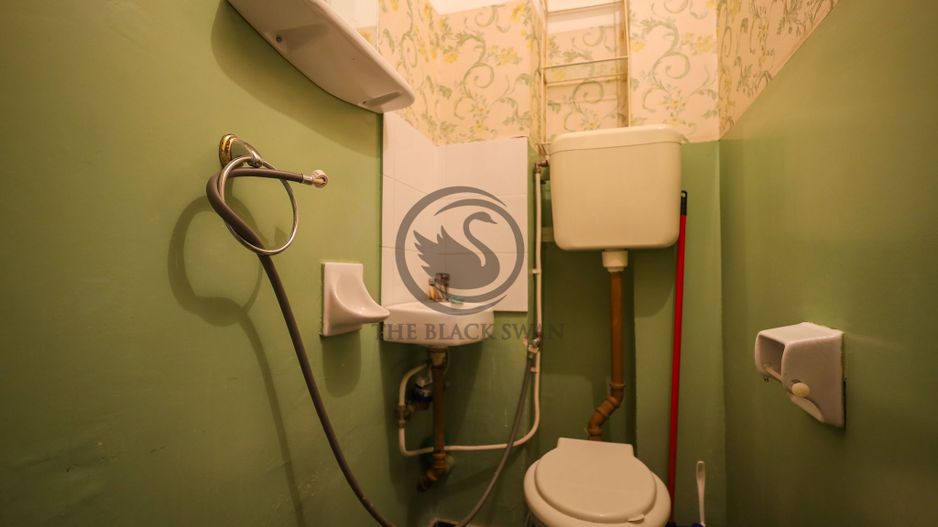 Apartament 4 camere de vanzare | Decomandat | Malu Rosu | Comision 0% - Poză 14