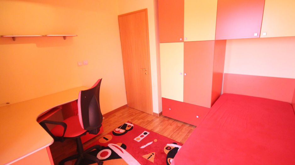 Spatios si primitor la 5 minute de Iulius Mall - Poză 11