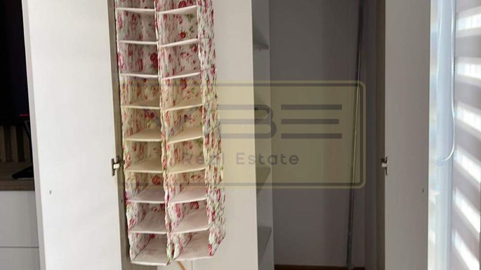 Capăt Cug -Valea adâncă -Bazei - Duplex 4 camere - Poză 8