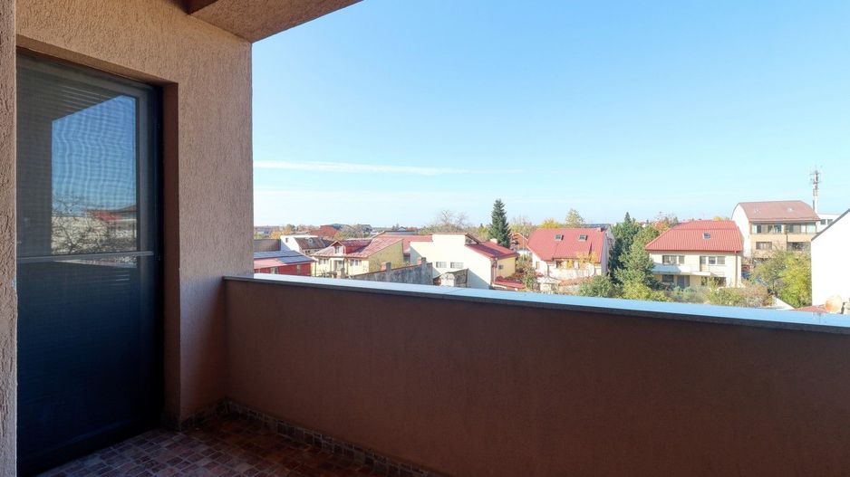 Parc Bazilescu- Apartament  4 camere – 115mp- La cheie- 0% comision - Poză 37