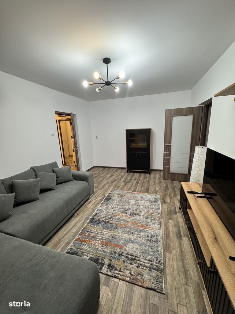 Apartament 2 camere, Iancului-Pantelimon-Cimitirul Armenesc - Poză 4