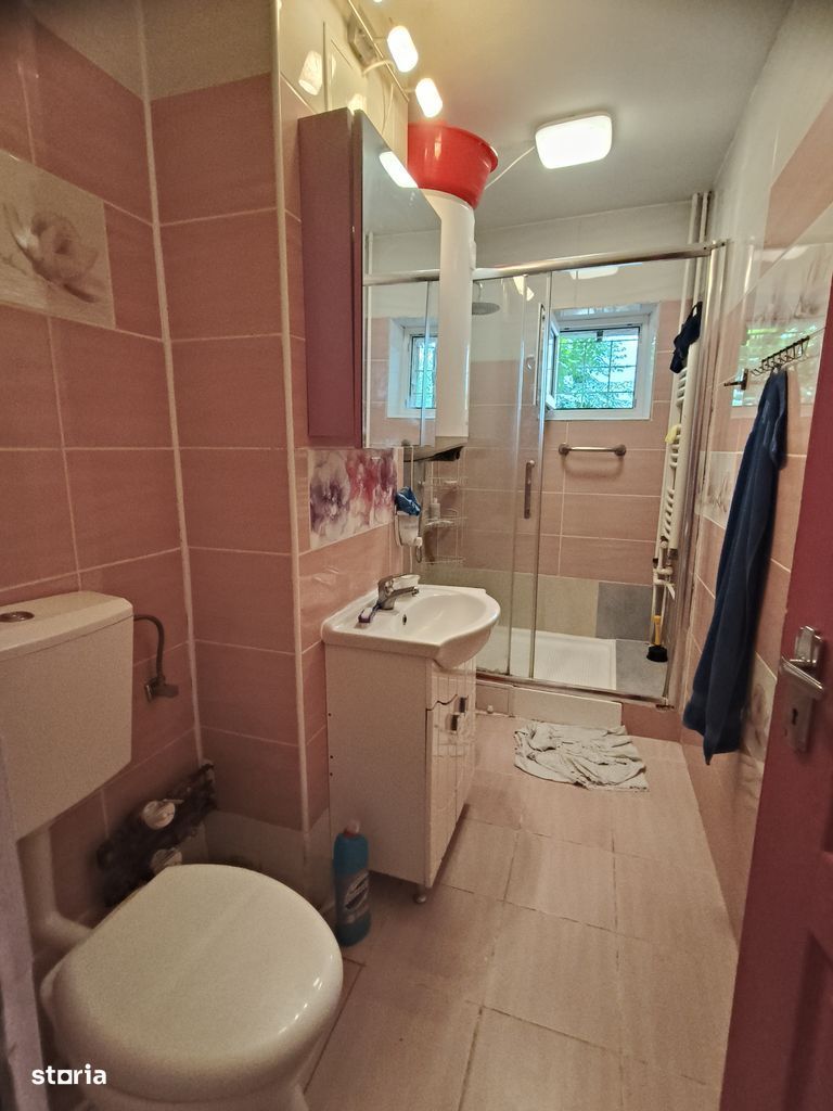 Apartament 3 Camere de vanzare Ocazie - Poză 5