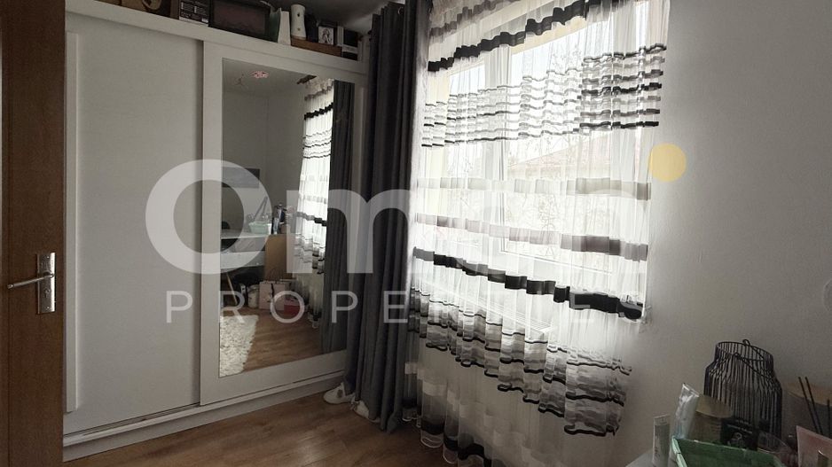 Apartament 2 camere de  vanzare la 2 minute de Vivo Mall - Poză 2