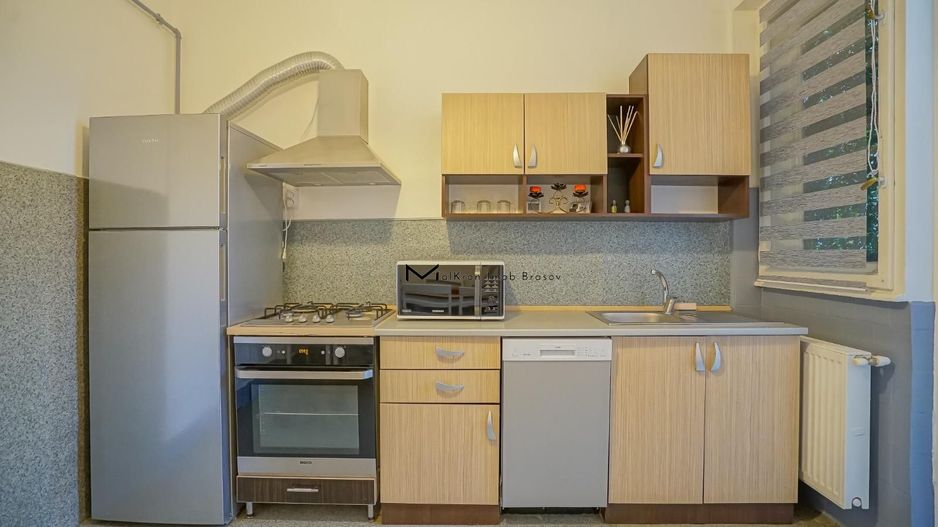Apartament 3 camere Star - Poză 4