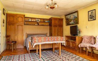 Se vinde casă single / 950 mp teren / Sibiu Str. Ecaterina Teodoroiu - Poză 19