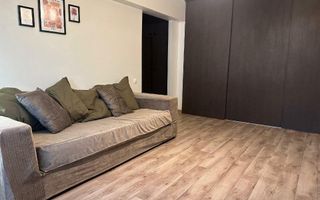 Apartament 2 camere Pacii - Poză 6