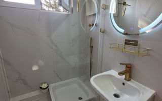 Apartament 2 camere de închiriat – Aproape de Centrul Vechi - Poză 9