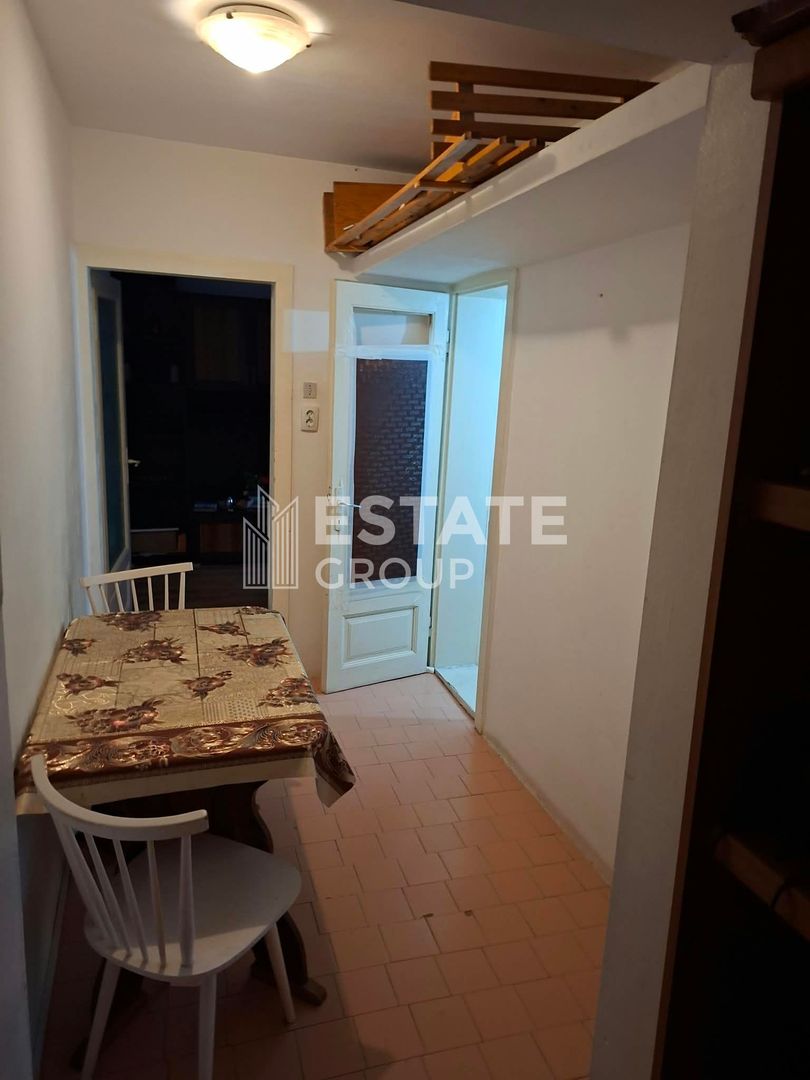 Apartament 2 camere, Zona Sagului, Etaj 2 - Poză 3