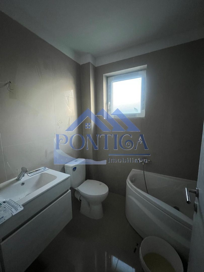 Apartament 2 camere | Comision 0% | Direct Dezvoltator - Poză 12