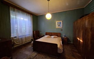 Apartament la casă de vânzare – Zonă ultracentrală, Strada Banatului, - Poză 8