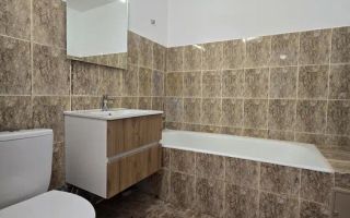 Apartament 3 camere, Dec., et. 4, bloc din 1990, 91.500 euro - Poză 5