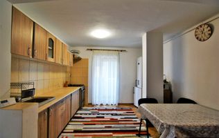Apartament 2 camere decomandate, Marasti, Teleorman, zona Expo