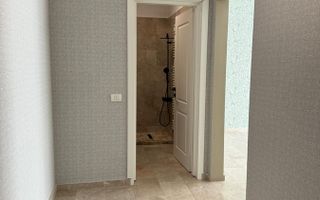 De vânzare: garsonieră Exigent Plaza - parter - Lujerului - Plaza - Poză 10