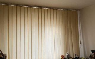 Apartament 2 camere Gorjului - Poză 6