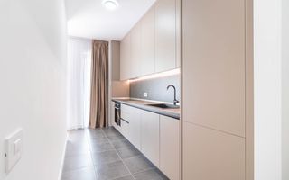 Inchiriere - apartament 2 camere - Avalon Estate-Pipera - Poză 5