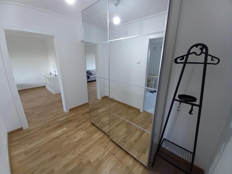 DE INCHIRIAT | APARTAMENT 2 CAMERE | DOMENII - Poză 11