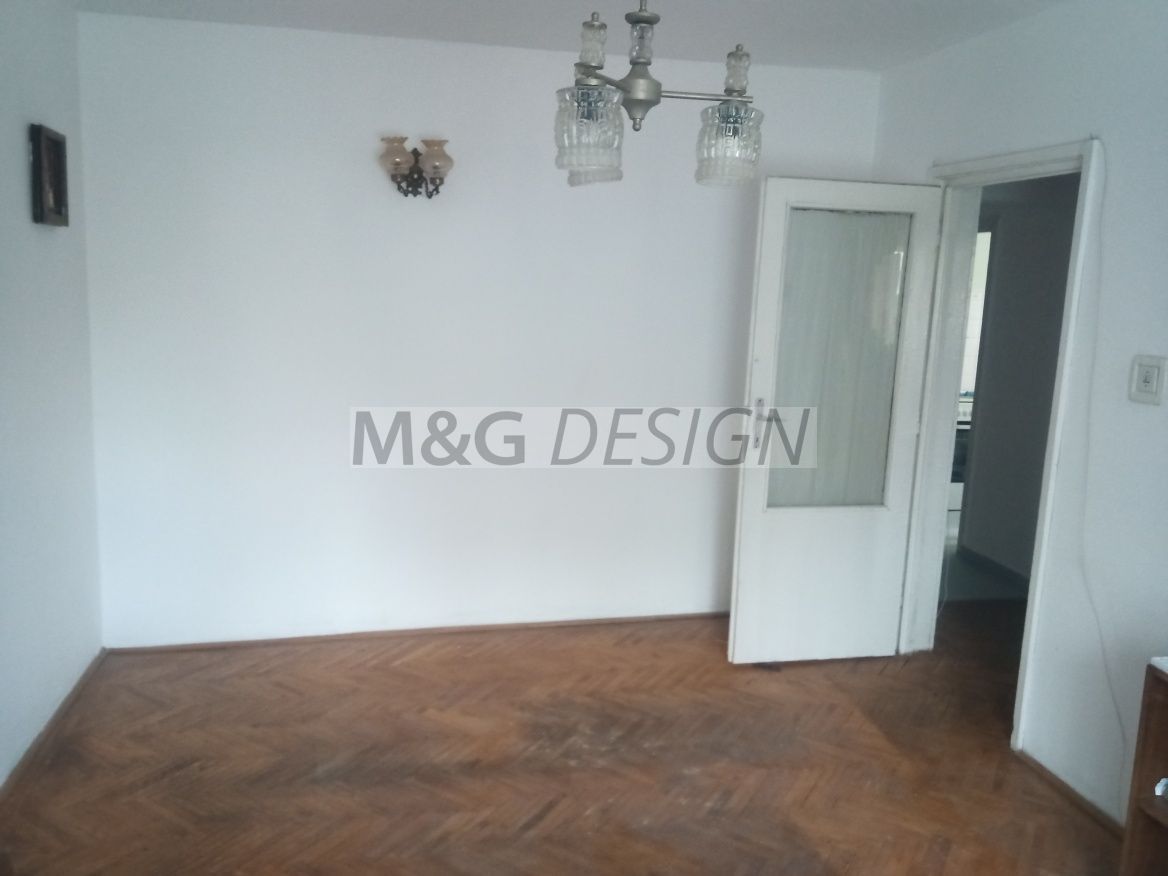 Apartament  3 camere Circumvalatiunii - Poză 3