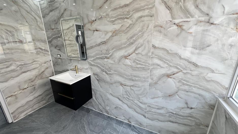 3 camere decomandat Ultracentral totul nou CENTRALA PROPRIE - Poză 11