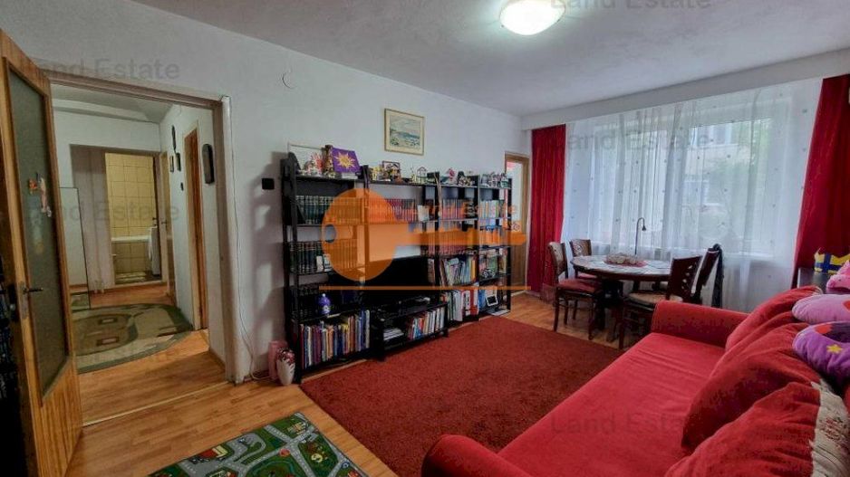 2 camere Sebastian - Liberty Mall - Poză 9