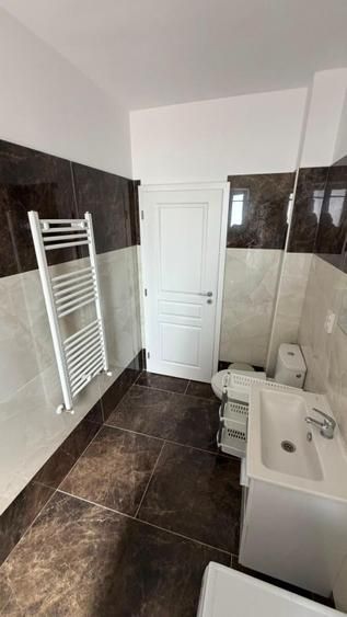 Calea Urseni | 2 Camere | Bucatarie inchisa | Disponibil imediat - Poză 3