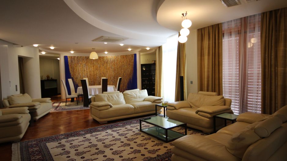 Casa pretabila birouri, camin de batrani - Poză 78