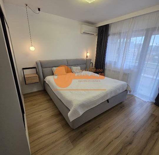 3 camere Mihai Bravu-Timpuri Noi - Poză 3