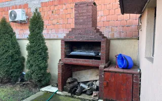 Casă individuală + teren 500 mp - Poză 18
