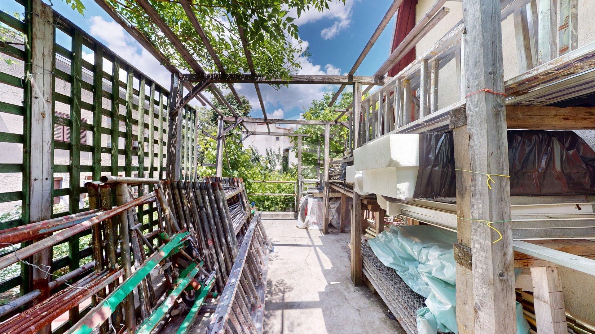 De vanzare Casa zona Calea Calarasi - Poză 21